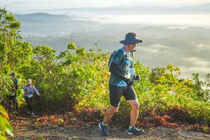 BIB: 
                            <button type="button" onclick="openModal(21877349)" class="btn btn-primary btn-sm float-right btn-popup" data-toggle="modal" data-target=".modal-high-quality">
                        <i class="fas fa-shopping-cart"></i> Add to Cart
                    </button>
                                            <button type="button" onclick="isThisMe(21877349, true)" class="btn btn-success btn-sm float-right btn-popup btn-isme hidden" data-toggle="tooltip" data-placement="bottom" title="นี่คือรูปของคุณใช่ไหม คลิกที่นี่เพื่อเอาเข้าอัลบั้ม">
                        <i class="fas fa-plus"></i> Add to album
                    </button>
                    <button type="button" onclick="isThisMe(21877349, false)" class="btn btn-warning btn-sm float-right btn-popup btn-isnotme hidden">
                        <i class="fas fa-ban"></i> Remove from album
                    </button>